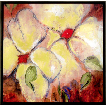 17380 B' JOY II - 41X41