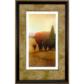 17388 SIMPLE GLENN I - 26X43