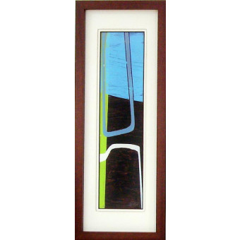 17411 PHOENIX I - 17X50
