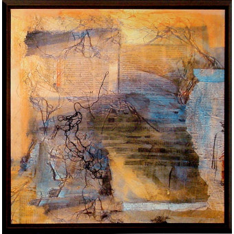 17416 TEMPESTATION II - 37X37