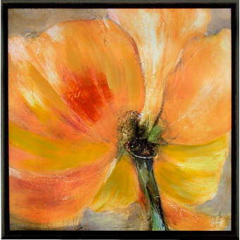 17417 ROYAL BLOOM I - 41X41