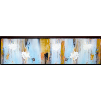 17420 FOR CLAIRE - 15X60