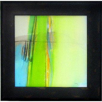 17424 FORUM I - 20X20
