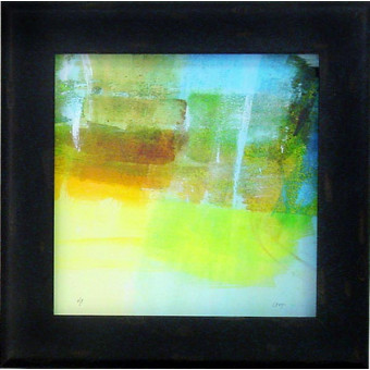 17425 FORUM II - 20X20