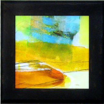 17426 FORUM III - 20X20