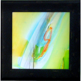 17427 FORUM IV - 20X20
