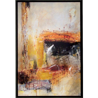 17428 SPICE - 41X61