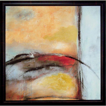 17429 URBAN RIDE I - 50X50