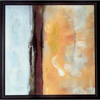 17430 URBAN RIDE II - 50X50