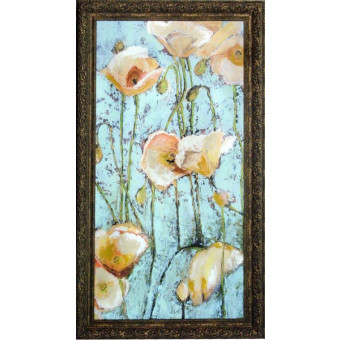 17440 COLUMBIA GRAND - 30X60