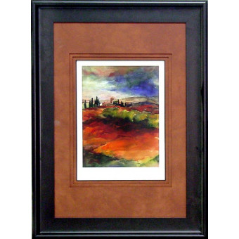 17459 TOSCANA 1 - 21X31