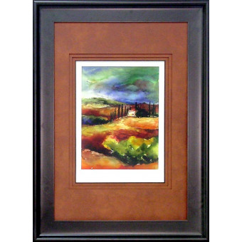 17460 TOSCANA 2 - 21X31