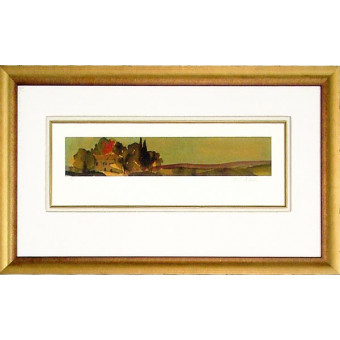17481 LANDSCENE 1 - 22X40