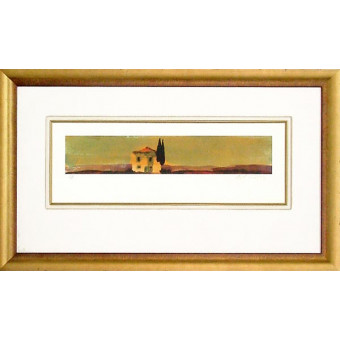 17482 LANDSCENE 2 - 22X40