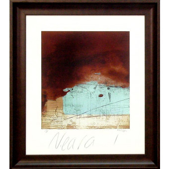 17484 NEARA I - 22X26