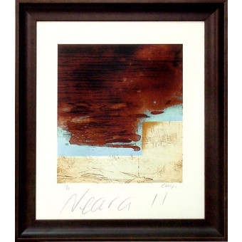 17485 NEARA II - 22X26