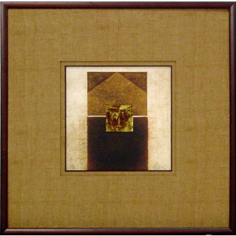 17486 CASSION I - 25X25