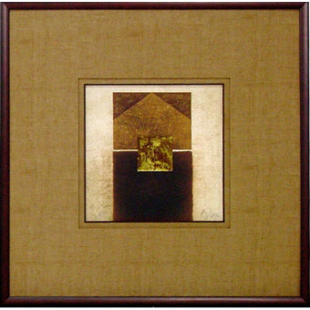 17487 CASSION II - 25X25
