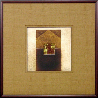 17489 CASSION IV - 25X25