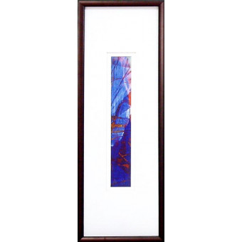 17490 SPECTRUM I - 9X29