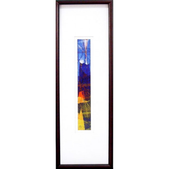 17492 SPECTRUM III - 9X29