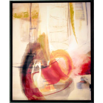 17497 TAYLOR ROAD II - 41X51