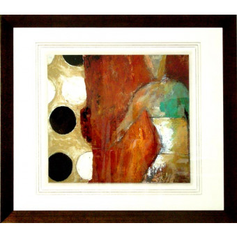 17505 BEGIN - 40X46