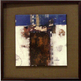 17508 BBK II - 24X24