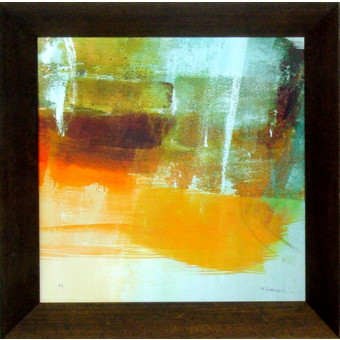 17509 STOBY I - 20X20