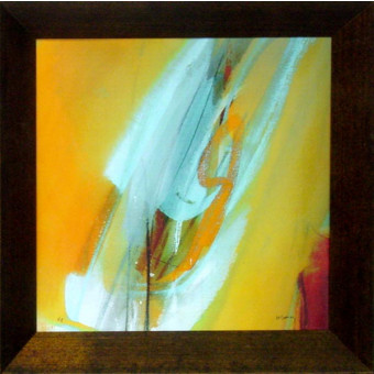17510 STOBY II - 20X20