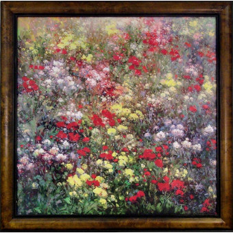 17538 FIELDS - 50X50