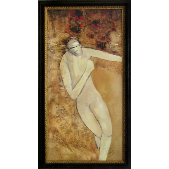 17551 CASSIANNE - 36X72