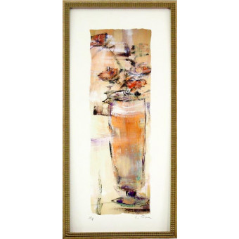 17554 PRESENCE I - 16X36