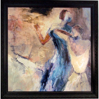 17565 WILLOW - 50X50