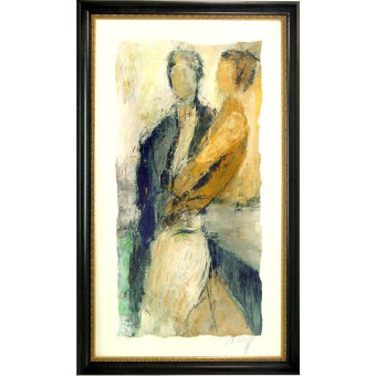 17585 PERLA II - 30X54