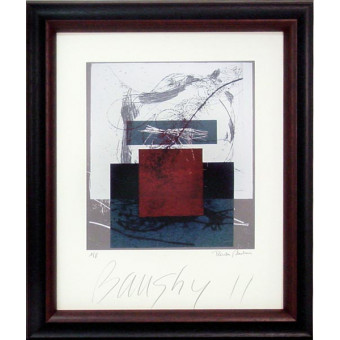 17608 BAUGHY II - 22X27