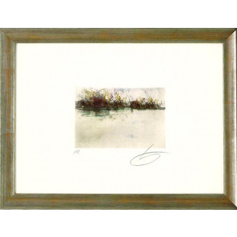 17615 HAUSSY I - 20X28