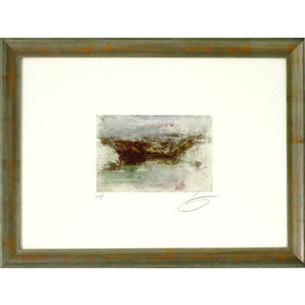 17616 HAUSSY II - 20X28