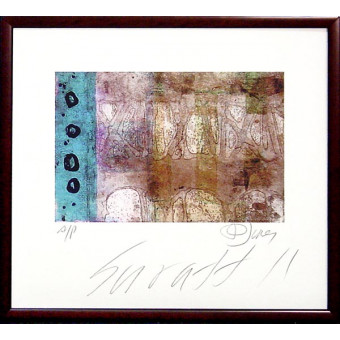 17621 SURATT II - 19X21