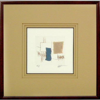 17630 RIOUX I - 22X22