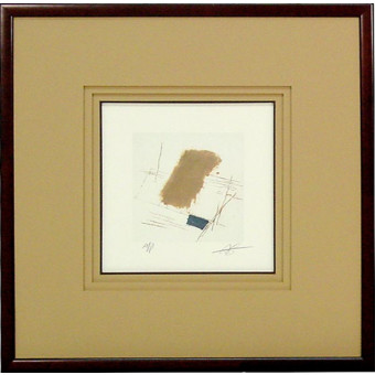 17632 RIOUX III - 22X22