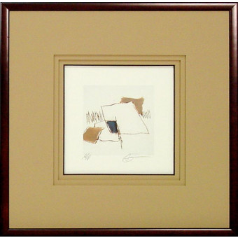 17633 RIOUX IV - 22X22