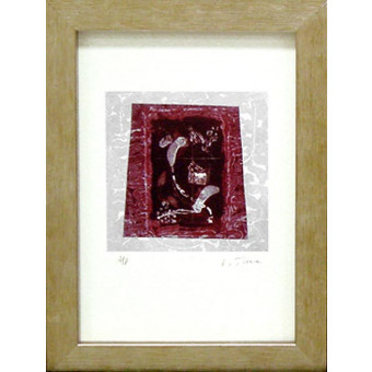 17642 CREST I - 14X20