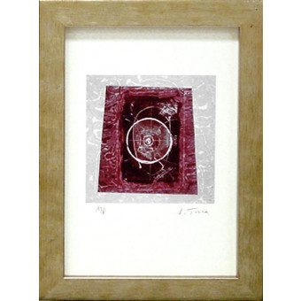 17643 CREST II - 14X20