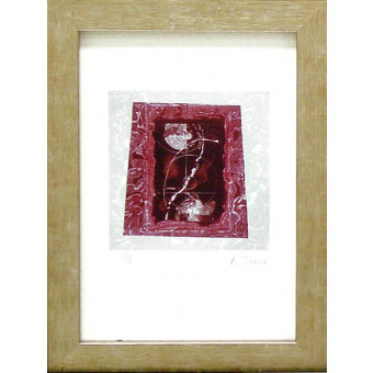 17644 CREST III - 14X20