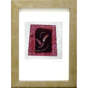 17645 CREST IV - 14X20
