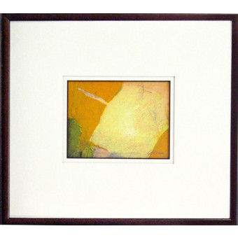 17646 ALBAGA I - 23X26