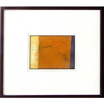 17648 ALBAGA III - 23X26