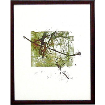 17654 POSH II - 16X20