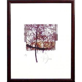 17655 POSH III - 16X20